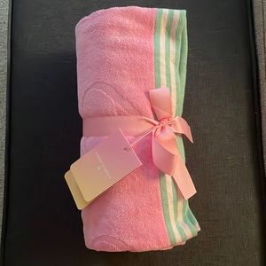 New Stoney Clover x Target Beach Towel. LIMITED EDITION.